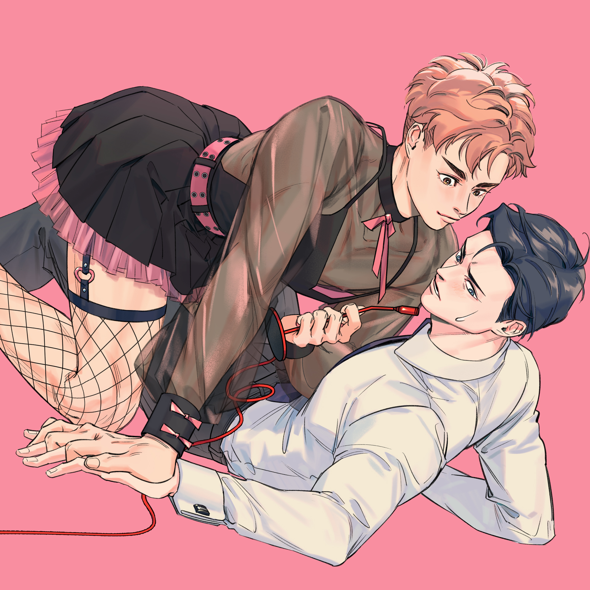 重考生歪歪漫画免费观看新番上线